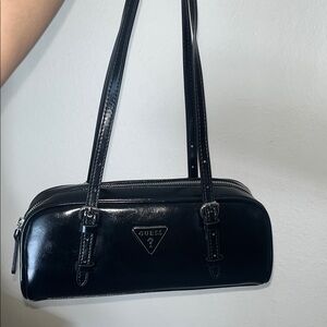 Guess Shoulder Bag